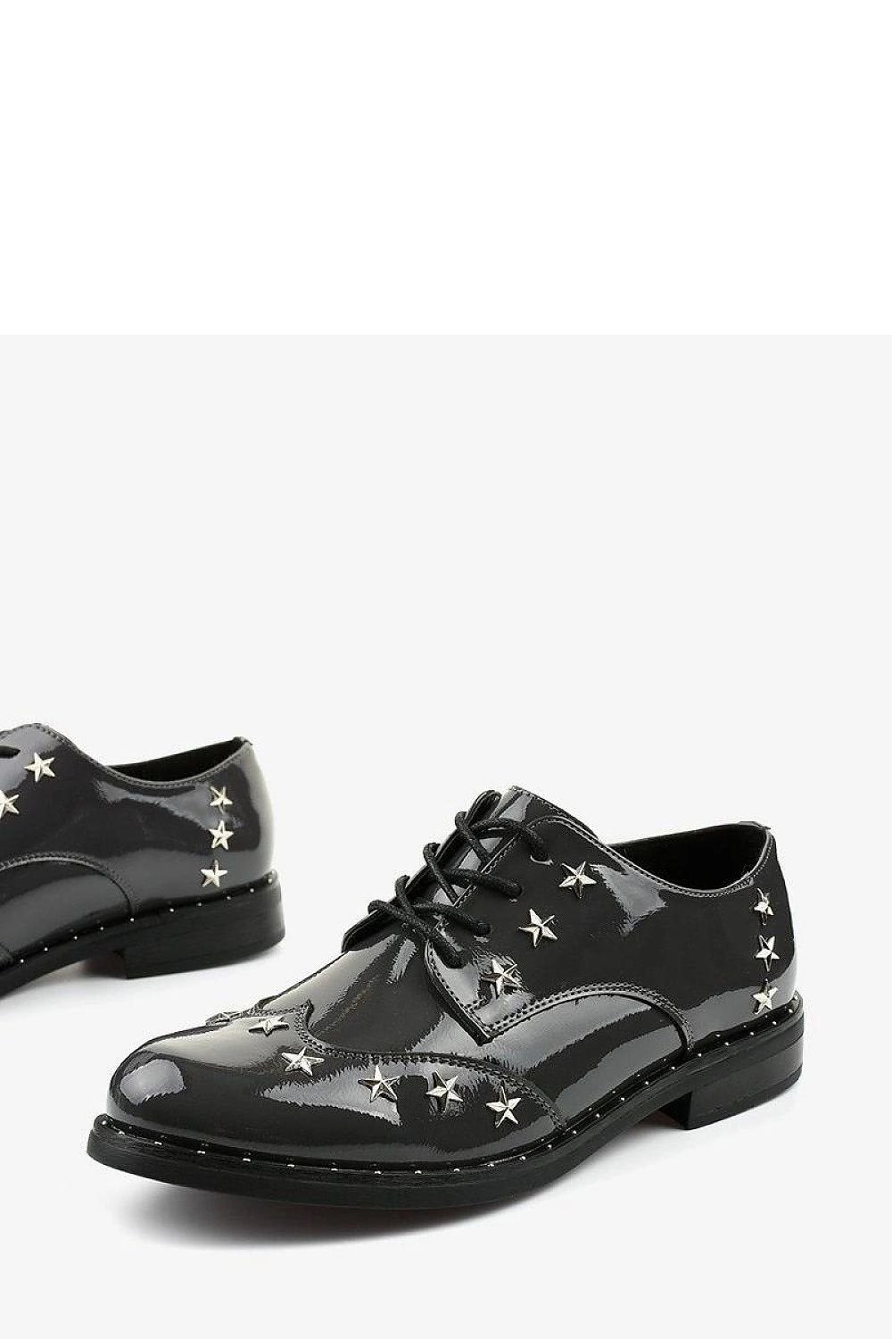 Mocassin model 208056 Solea